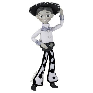 ^Jg~[(TAKARA TOMY) gCEXg[[ 30N ATCYg[LOtBMA WFV[ EbfB̃EhAbv ver.