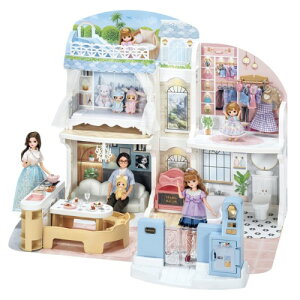 ^Jg~[(TAKARA TOMY) J ׂI[gbN 2KẴOE] () ւ ܂܂  3Έȏ {2025 Vߋ 