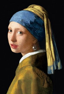 ���{���r�o���[ 1000�}�C�N���s�[�X �W�O�\�[�p�Y�� �^��̎�����̏����i26×38�j 1000M-020