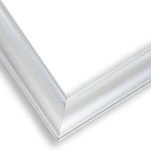 ro[ { ǂЂt A~pYt[ Vo[ (50×75cm) tbVpl UVJbgdl Hsv y z { BEVERLY