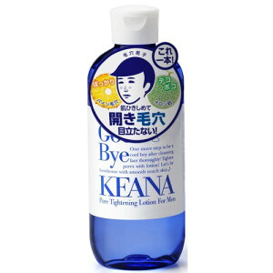 ьq j̎qp Ђ߉ϐN ь  邨 ϐ Z Y jp At^[VF[u 300ml