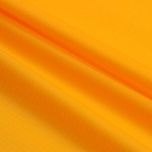 9KM DWLIFE bvXgbv iCn 40D 1.5m × 1m nj[ V[g z  y C h uvJbg n  eg C obNpbN ؂蔄