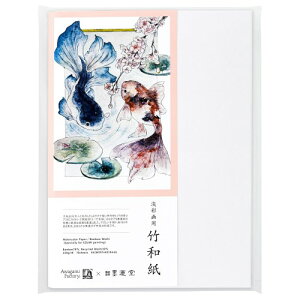 n^ a Wʉp |a A4 10 24403