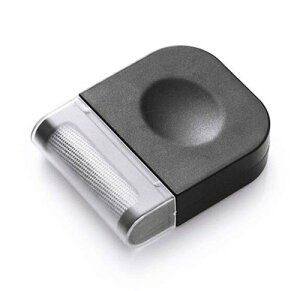 HJ �ыʎ�� �ыʃN���[�i�[ �ыʂ��Ƃ� �ыʂƂ�Ƃ� �����܂Ƃ� �ыʎ��@ �ыʃJ�b�g �y�� �Ód�C �g�їp (�u���b�N, 1�Z�b�g)