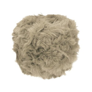 PATIKIL 64m �ю� ��100g �t�W�[���[�� �t�@�[�� �҂ݎ� �ɑ��� 1�� �|���G�X�e�� �t�F�C�N�t�@�[ �v���b�V���t�@�[�A�C���b�V�� �N���V�F�b�g�j�b�g�u �����P�b�g���O�Z�[�^�[�X�J�[�t�n�b�g�x