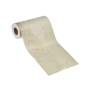 PATIKIL �}�X�L���O�e�[�v �ؖ� 10cm x 10m �،��\�� ���ȔS���� �Ƌ� �� �h�A �e�[�u�� �֎q ��C�p �z���C�g�o�[�` 1���[��