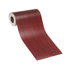 PATIKIL �}�X�L���O�e�[�v �ؖ� 10cm x 10m �،��\�� ���ȔS���� �Ƌ� �� �h�A �e�[�u�� �֎q ��C�p �N���~ 1���[��