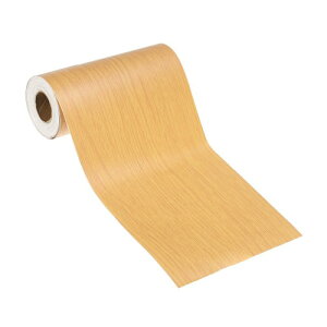 PATIKIL �}�X�L���O�e�[�v �ؖ� 10cm x 10m �،��\�� ���ȔS���� �Ƌ� �� �h�A �e�[�u�� �֎q ��C�p �A�����J���I�[�N 1���[��