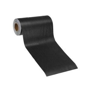 PATIKIL �}�X�L���O�e�[�v �ؖ� 10cm x 10m �،��\�� ���ȔS���� �Ƌ� �� �h�A �e�[�u�� �֎q ��C�p ���� 1���[��