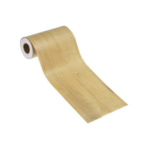 PATIKIL �}�X�L���O�e�[�v �ؖ� 10cm x 10m �،��\�� ���ȔS���� �Ƌ� �� �h�A �e�[�u�� �֎q ��C�p �o�[�` 1���[��