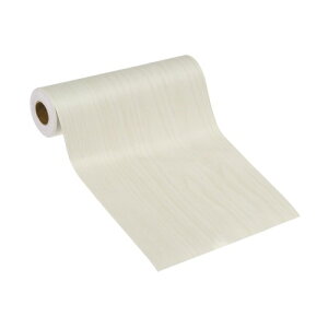 PATIKIL �}�X�L���O�e�[�v �ؖ� 20cm x 10m �،��\�� ���ȔS���� �Ƌ� �� �h�A �e�[�u�� �֎q ��C�p �z���C�g���[�v�� 1���[��