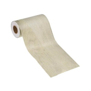 PATIKIL �}�X�L���O�e�[�v �ؖ� 8cm x 10m �،��\�� ���ȔS���� �Ƌ� �� �h�A �e�[�u�� �֎q ��C�p �z���C�g�o�[�` 1���[��