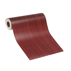 PATIKIL �}�X�L���O�e�[�v �ؖ� 20cm x 10m �،��\�� ���ȔS���� �Ƌ� �� �h�A �e�[�u�� �֎q ��C�p �N���~ 1���[��