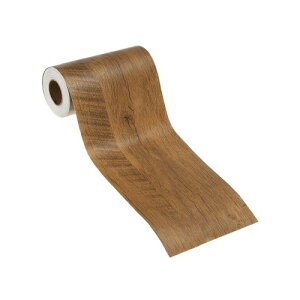 PATIKIL �}�X�L���O�e�[�v �ؖ� 8cm x 10m �،��\�� ���ȔS���� �Ƌ� �� �h�A �e�[�u�� �֎q ��C�p �V���v���Ȗؖ� 1���[��