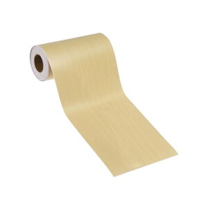 PATIKIL �}�X�L���O�e�[�v �ؖ� 8cm x 10m �،��\�� ���ȔS���� �Ƌ� �� �h�A �e�[�u�� �֎q ��C�p �_�O���X�t�@�[ 1���[��