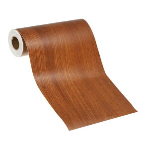 PATIKIL �}�X�L���O�e�[�v �ؖ� 15cm x 10m �،��\�� ���ȔS���� �Ƌ� �� �h�A �e�[�u�� �֎q ��C�p �`�[�N�� 1���[��