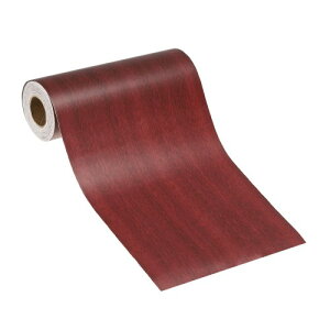 PATIKIL �}�X�L���O�e�[�v �ؖ� 15cm x 10m �،��\�� ���ȔS���� �Ƌ� �� �h�A �e�[�u�� �֎q ��C�p �N���~ 1���[��