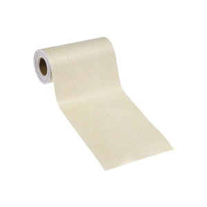 PATIKIL �}�X�L���O�e�[�v �ؖ� 8cm x 10m �،��\�� ���ȔS���� �Ƌ� �� �h�A �e�[�u�� �֎q ��C�p �z���C�g�I�[�N 1���[��