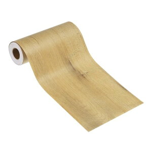 PATIKIL �}�X�L���O�e�[�v �ؖ� 15cm x 10m �،��\�� ���ȔS���� �Ƌ� �� �h�A �e�[�u�� �֎q ��C�p �o�[�` 1���[��