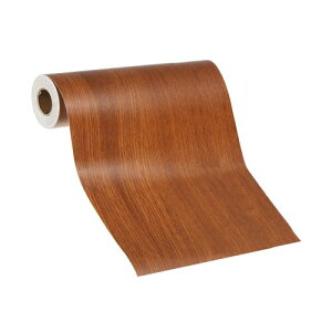 PATIKIL �}�X�L���O�e�[�v �ؖ� 20cm x 10m �،��\�� ���ȔS���� �Ƌ� �� �h�A �e�[�u�� �֎q ��C�p �`�[�N�� 1���[��