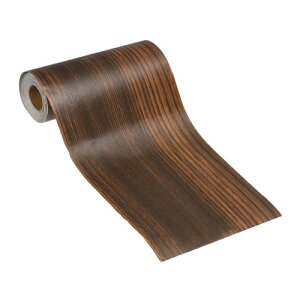 PATIKIL �}�X�L���O�e�[�v �ؖ� 15cm x 10m �،��\�� ���ȔS���� �Ƌ� �� �h�A �e�[�u�� �֎q ��C�p ���h 1���[��