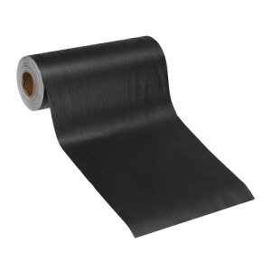 PATIKIL �}�X�L���O�e�[�v �ؖ� 15cm x 10m �،��\�� ���ȔS���� �Ƌ� �� �h�A �e�[�u�� �֎q ��C�p ���� 1���[��