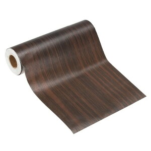 PATIKIL �}�X�L���O�e�[�v �ؖ� 20cm x 10m �،��\�� ���ȔS���� �Ƌ� �� �h�A �e�[�u�� �֎q ��C�p ���N���~ 1���[��