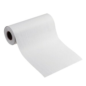 PATIKIL �}�X�L���O�e�[�v �ؖ� 15cm x 10m �،��\�� ���ȔS���� �Ƌ� �� �h�A �e�[�u�� �֎q ��C�p �z���C�g�ؖڒ� 1���[��