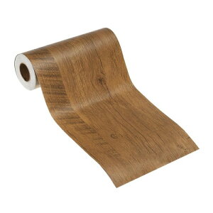 PATIKIL �}�X�L���O�e�[�v �ؖ� 15cm x 10m �،��\�� ���ȔS���� �Ƌ� �� �h�A �e�[�u�� �֎q ��C�p �V���v���Ȗؖ� 1���[��