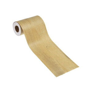 PATIKIL �}�X�L���O�e�[�v �ؖ� 8cm x 10m �،��\�� ���ȔS���� �Ƌ� �� �h�A �e�[�u�� �֎q ��C�p �o�[�` 1���[��