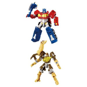 gXtH[}[ WKS-01 IveB}XvC CgO ChbLOZbg