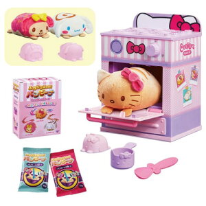 �^�J���g�~�[(TAKARA TOMY) �ӂ����Wow!�p���r�[�i �T�����I�L�����N�^�[�Y