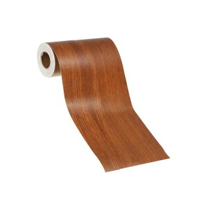 PATIKIL �}�X�L���O�e�[�v �ؖ� 8cm x 10m �،��\�� ���ȔS���� �Ƌ� �� �h�A �e�[�u�� �֎q ��C�p �`�[�N�� 1���[��