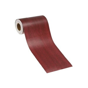 PATIKIL �}�X�L���O�e�[�v �ؖ� 8cm x 10m �،��\�� ���ȔS���� �Ƌ� �� �h�A �e�[�u�� �֎q ��C�p �N���~ 1���[��