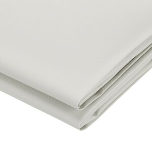 PATIKIL ���U�[�V�[�g 160cm x 100cm ���� ���n �_�炩�� �h��PVC�f�� ���U�[��C�e�[�v �� ���� �Ƌ� �֎q �\�t�@�[ ����ւ� DIY �ٖD ��v�ޗ� �H�|�i �z���C�g