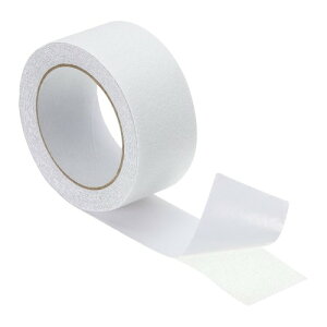 PATIKIL ����~�߃e�[�v �K�i����~�߃e�[�v ���O�����e�[�v 1�� 5m x 5cm �X�e�b�v �]�|�h�~�e�[�v �\�邾���ȒP ���S�΍� �ϐ� ���S�e�[�v �N���A