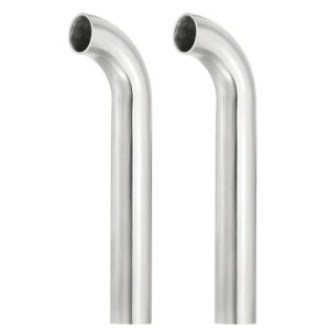 PATIKIL 90�x�}���h�����x���h�G���{�[ 3/4OD�T�j�^���[�G�L�]�[�X�g�G���{�[�G�L�]�[�X�g�p�C�v�R�l�N�^�[304�X�e�����X�X�`�[��4L�����p�C�v�n�ڗp�����K�i�肷��HVAC 2��