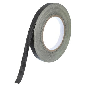 PATIKIL �A�Z�e�[�g�N���X�d�C�e�[�v 30m x 12mm ���≏�z�S���e�[�v �m�[�g�p�\�R�� �d�C ������ �M�^�[�C�� ���C���[�n�[�l�X