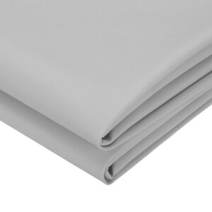 PATIKIL ���U�[�V�[�g 160cm x 100cm ���� ���n �_�炩�� �h��PU�f�� ���U�[��C�e�[�v �� ���� �Ƌ� �֎q �\�t�@�[ ����ւ� DIY �ٖD ��v�ޗ� �H�|�i ���C�g�O���[