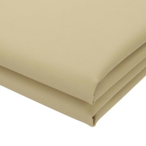 PATIKIL ���U�[�V�[�g 160cm x 100cm ���� ���n �_�炩�� �h��PU�f�� ���U�[��C�e�[�v �� ���� �Ƌ� �֎q �\�t�@�[ ����ւ� DIY �ٖD ��v�ޗ� �H�|�i �x�[�W��