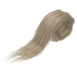 PATIKIL �v���b�V���t�F�C�N�t�@�[���n�v���J�b�g�X�g���b�v 150 x 5 cm �ӂ�ӂ�t�F�C�N�t�@�[���{�� �l�H�N���t�g�t�@�[ DIY�N���t�g �N���X�}�X �n���E�B�� �m�[���Ђ��p �J�[�L