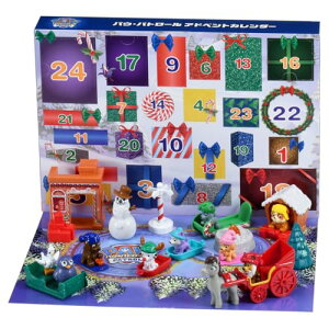 ^Jg~[ pEEpg[ AhxgJ_[