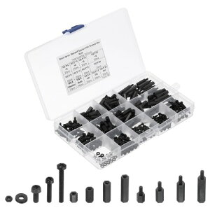 PATIKIL M2.5 �i�C�����X�y�[�T�[ 320�̃��X-�I�X�X�^���h�I�t�X�y�[�T�[ �l�W���i�b�g�t�� PCB�}�U�[�{�[�h ��H��� �X�C�b�` �R���Z���g�p ��