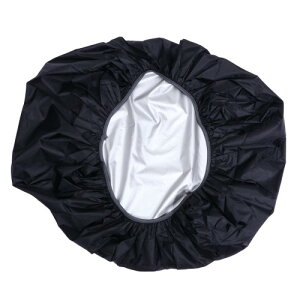 Milisten ���]�ԃJ�S�J�o�[ ��� �h�� ���]�ԃJ�o�[ ���A���b�N�V�[�g�o�b�O�� �y�� �J�� �ϐ��� �ی� �㕔���� �h�� ���� �T�C�Y