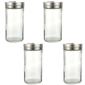 Refoiner ���������� ���� ������� �������{�g�� ���� ���R�V���E���� �X�p�C�X�{�g�� �L�b�`�� ���[ ������ �ƒ�p �A�E�g�h�A �o�[�x�L���[ �ۑ��e�� 120ml �ϔM�K���X�e�� �����d�l�̃X�e��