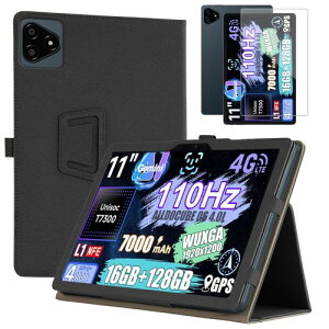 NSFNALLDOCUBE iPlay70E �ی�P�[�X ALLDOCUBE �^�u���b�g 11 �C���` 2025�N���� �p�P�[�X �莝���o���h�t�� �����₷�� �X�^���h�@�\ �J�o�[ ���p�x�Ή� �����^�� �ϏՌ� �����h�~ �ی�P�[�X��ƃK