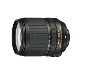 Nikon ���{���Y�[�������Y AF-S DX NIKKOR 18-140mm f/3.5-5.6G ED VR �j�R��DX�t�H�[�}�b�g��p