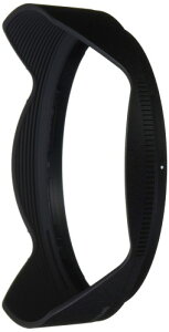 Nikon �o���l�b�g�t�[�h HB-86 NIKKOR Z 14-30mm f/4S�p