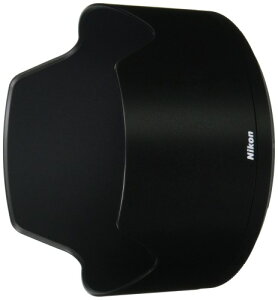 Nikon �o���l�b�g�t�[�h HB-94 NIKKOR Z 50mm f/1.2 S�p