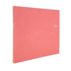 �J���[�i�J�o���V �|�P�b�g�A���o�� �Z���s�[�J���[ �s�[�X�s���N TCPK-6L-240-PP/EC(TCPK-6L-240�V���[�Y�̃l�b�g��)